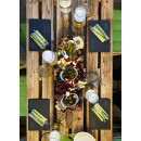 15.11.25 Biertasting der besonderen Biere  +Vesperplatte...