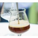 15.11.25 Biertasting der besonderen Biere  +Vesperplatte  um 17.00 Uhr
