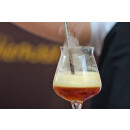 22.11.25 um 17.00 Uhr Biertasting Winterliche Biere mit...