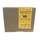 Sauerländer Biertasting Gutschein Box