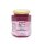 Gelee Himbeer-Secco