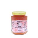 Gelee Pink Grapefruit