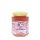 Gelee Pink Grapefruit