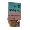 ROGG.ME Streusel Nuss-Schoko