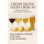 Wein trifft Bier 09.09.25  um 19.00 Uhr