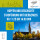 08.11.25 um 14.00 Uhr Hopfen und Geschichte Olper Stadführung mit Biergenuss #1