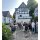 Hopfen & Geschichte – Olper Stadtführung mit Biergenuss