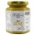 Kellers Gin "Gin Senf" 190 Gramm