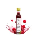 Keller´s Gin Himbeer-Balsamico