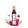 Keller´s Gin Himbeer-Balsamico