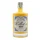 Kellers Eiertraum Gin-Eierlikör 0,5L / 17% Vol.
