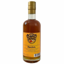 Repetaler Heldenbräu Bierlikör 350 ml | 20 % vol.