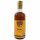 Repetaler Heldenbräu Bierlikör 350 ml | 20 % vol.