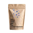 Alles wird gut Tee - Kräutertee gegen Kullertränen