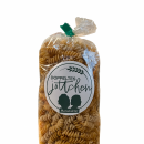 Eiernudeln Bunter Spiralen Mix 350 g