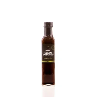 Oliven Balsamico 250 ml