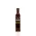 Oliven Balsamico 250 ml