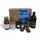 Genuss Box "Wo kommst`e wech?  flexibler Wert ab 20 €