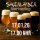17.01.26 Sauerländer Biertasting um 17.00 Uhr