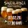 07.02.26 Sauerländer Biertasting um 17.00 Uhr