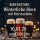 10.01.26 um 17.00 Uhr Biertasting Winterliche Biere mit Bierstacheln