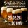 28.02.26 Sauerländer Biertasting +Vesperplatte  um 17.00 Uhr