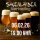 06.02.26 Sauerländer Biertasting um 19.00 Uhr