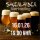 16.01.26 Sauerländer Biertasting um 19.00 Uhr