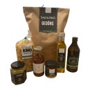 Sauerländer Gedöns Tüte