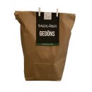 Sauerländer Gedöns Tüte