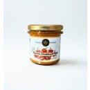 Paprika Knoblauch Pesto