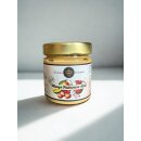 Mango Habanero Aioli