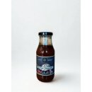 BBQ Sauce "Schwarzbier"