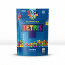 TETRIS Fruchtgummi
