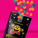 PAC-MAN Fruchtgummis