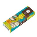 3er Grillkonfekt Großmutters Kräuter