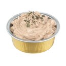 3er Grillkonfekt Großmutters Kräuter