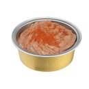 3er Grillkonfekt Chili