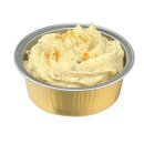 3er Grillkonfekt Karibik