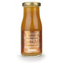 GRILL & DIP – SPICY MANGO