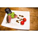 Echter Kerl Fleischgewürz