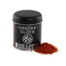 Grillchef - Das Grillgewürz
