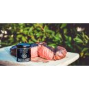 Grillchef - Das Grillgewürz