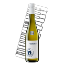 Vinopur Weiß - alkoholfreier Wein -...