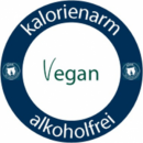 Vinopur Weiß - alkoholfreier Wein -...