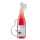 VINOPUR ROSÉ - alkoholfreier Wein - entalkoholisierter Wein