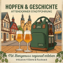 Hopfen & Geschichte – Attendorner...