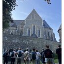 Hopfen & Geschichte – Attendorner Stadtführung mit Biergenuss