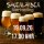 19.09.26 Sauerländer Biertasting um 17.00 Uhr