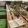 02.10.26 Blind-Biertasting  um 19.00 Uhr